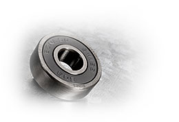 Bones Swiss Skateboard Bearings