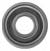 The History of Bones Bearings