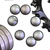 Maintaining Your Bones Bearings