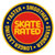 Skate Rated